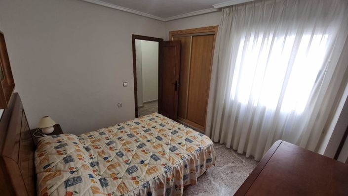 Image No.8-Appartement de 2 chambres à vendre à Torrevieja