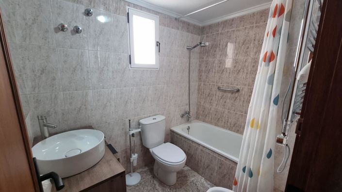 Image No.9-Appartement de 2 chambres à vendre à Torrevieja