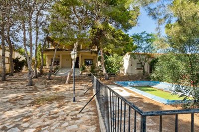 3-2