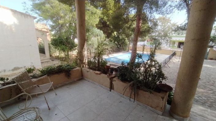 Image No.24-6 Bed Villa for sale
