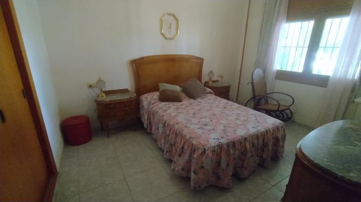 Image No.28-6 Bed Villa for sale