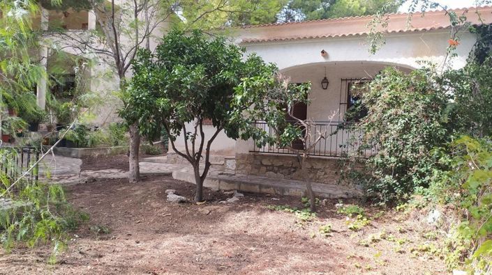 Image No.29-6 Bed Villa for sale