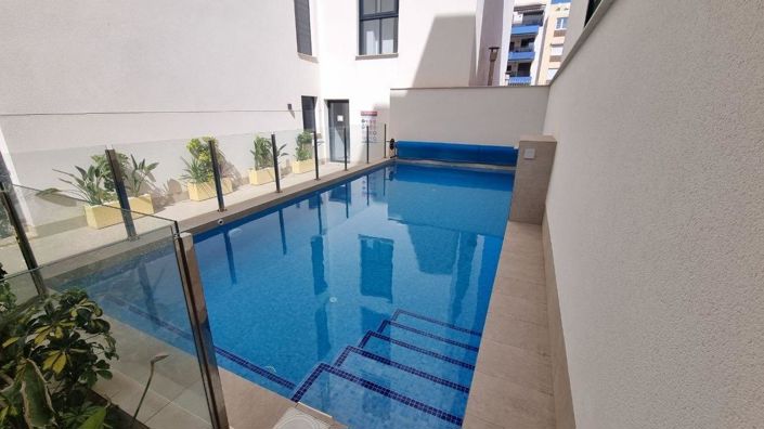 Image No.41-2 Bed Apartment for sale
