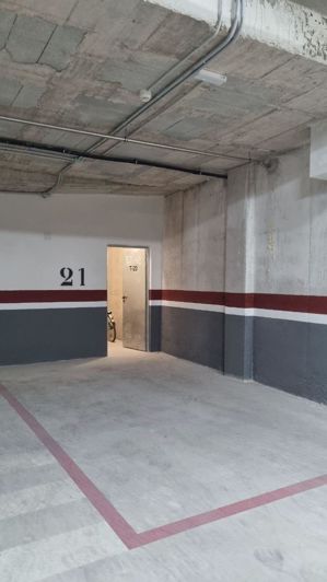 Image No.44-2 Bed Apartment for sale