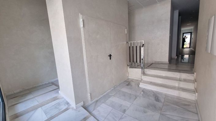Image No.47-2 Bed Apartment for sale
