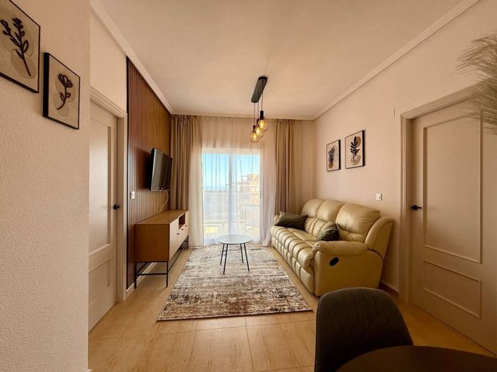 Image No.11-3 Bed Apartment for sale