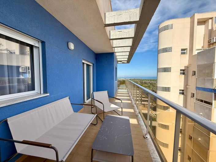 Image No.19-3 Bed Apartment for sale