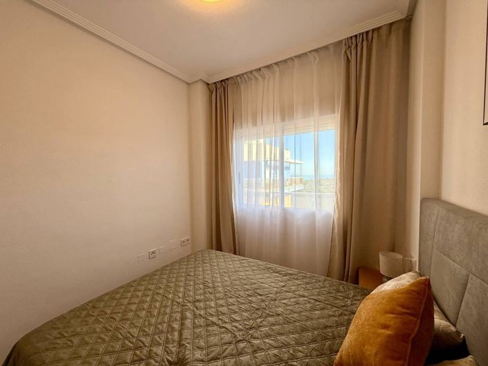 Image No.24-3 Bed Apartment for sale