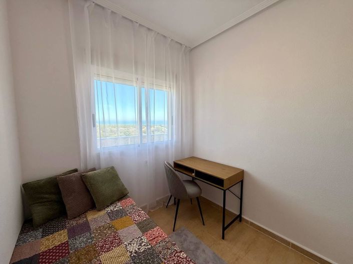 Image No.36-3 Bed Apartment for sale