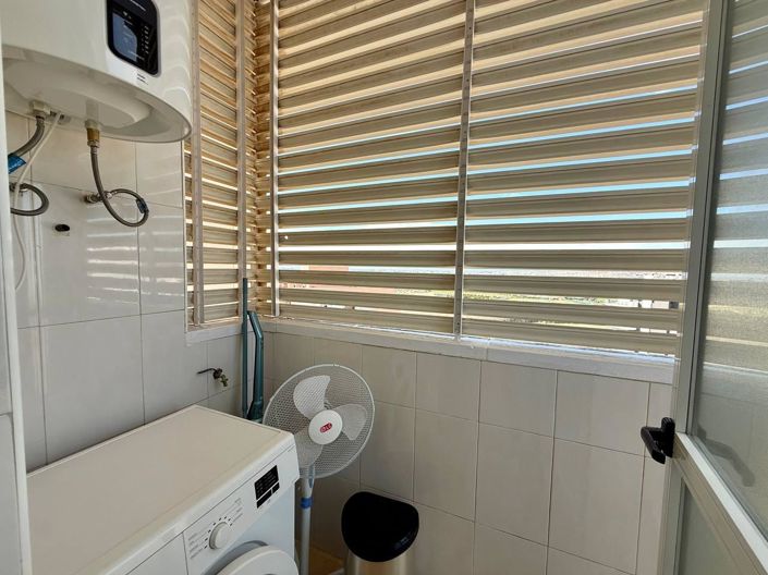 Image No.47-3 Bed Apartment for sale