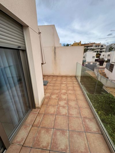 Image No.16-Maison de ville de 3 chambres à vendre à Torrevieja