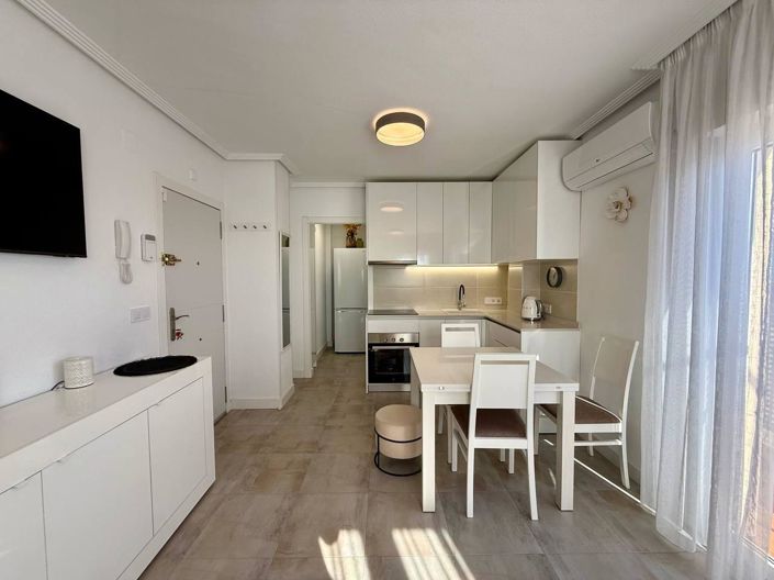 Image No.10-1 Bed Penthouse for sale