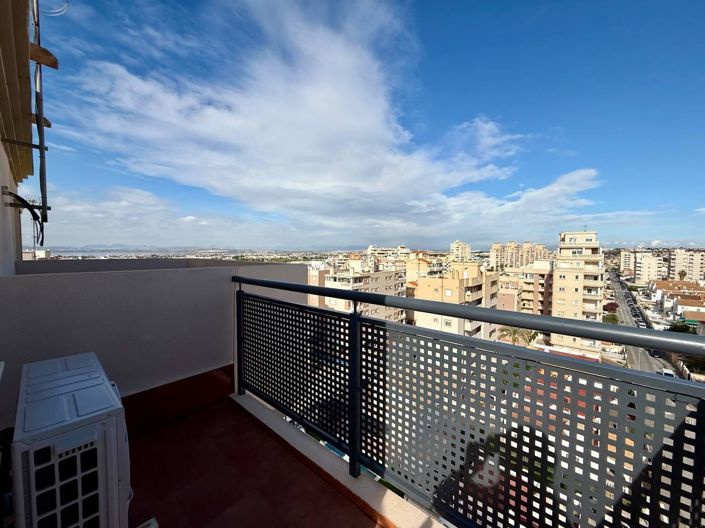 Image No.16-1 Bed Penthouse for sale