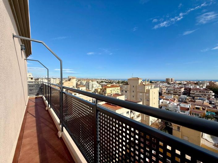 Image No.17-1 Bed Penthouse for sale