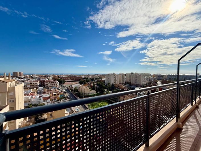 Image No.18-1 Bed Penthouse for sale