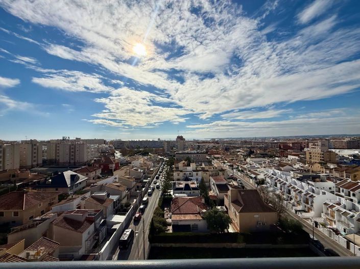 Image No.19-1 Bed Penthouse for sale