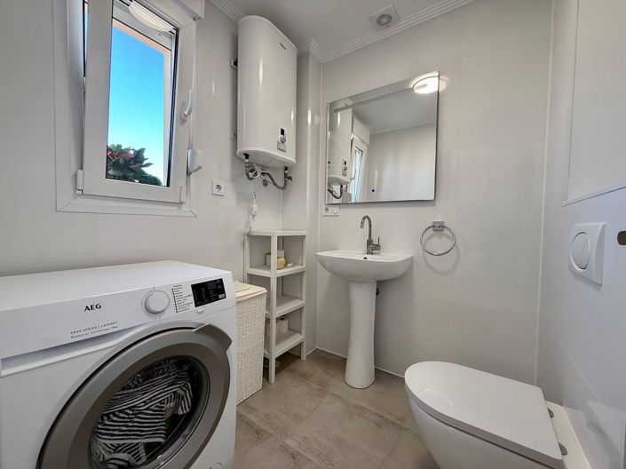 Image No.21-1 Bed Penthouse for sale