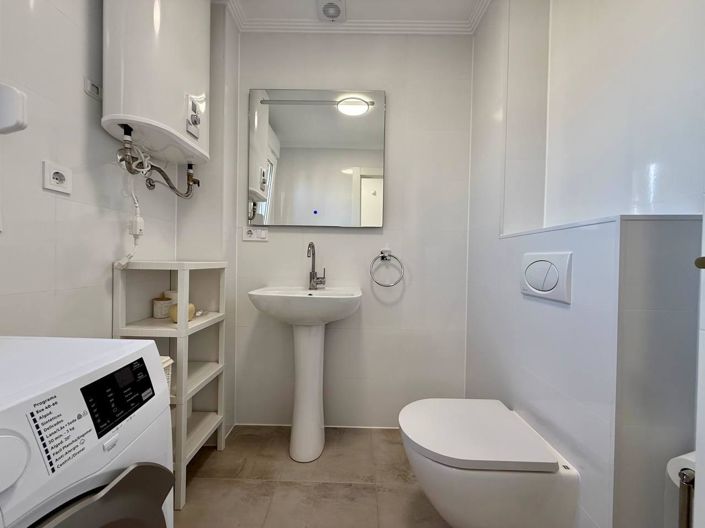 Image No.22-1 Bed Penthouse for sale