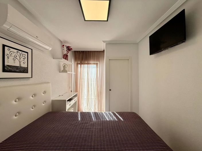 Image No.26-1 Bed Penthouse for sale