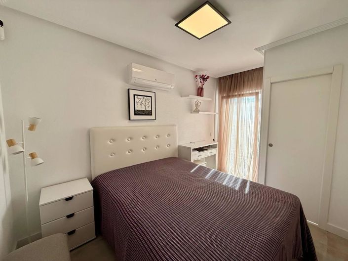 Image No.27-1 Bed Penthouse for sale