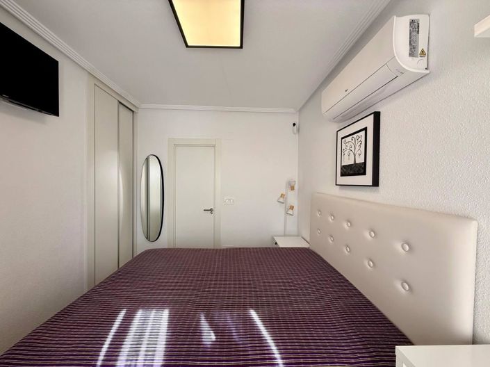 Image No.28-1 Bed Penthouse for sale