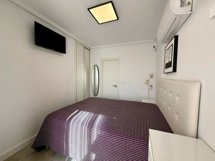 Image No.29-1 Bed Penthouse for sale