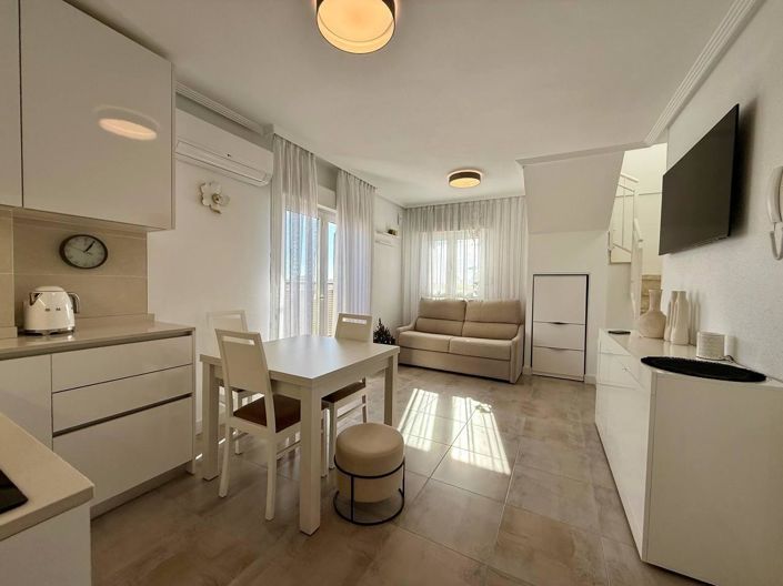 Image No.3-1 Bed Penthouse for sale