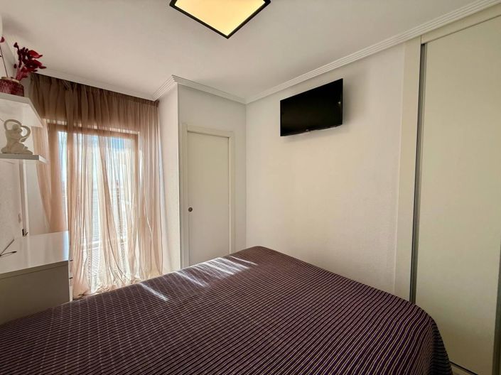 Image No.30-1 Bed Penthouse for sale