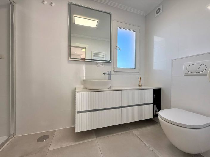 Image No.31-1 Bed Penthouse for sale