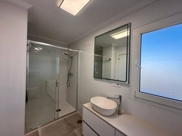 Image No.32-1 Bed Penthouse for sale