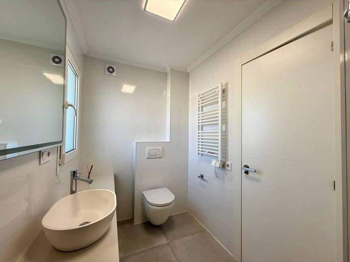 Image No.33-1 Bed Penthouse for sale