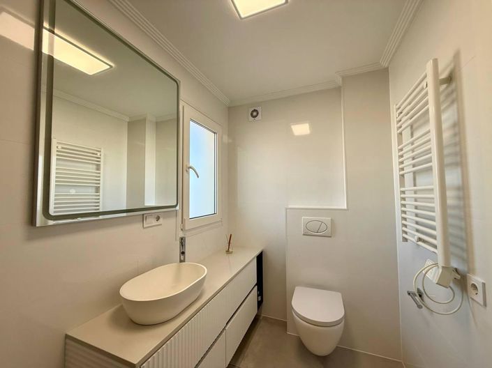 Image No.34-1 Bed Penthouse for sale