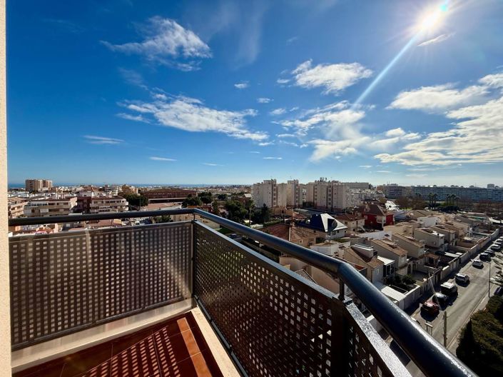 Image No.38-1 Bed Penthouse for sale