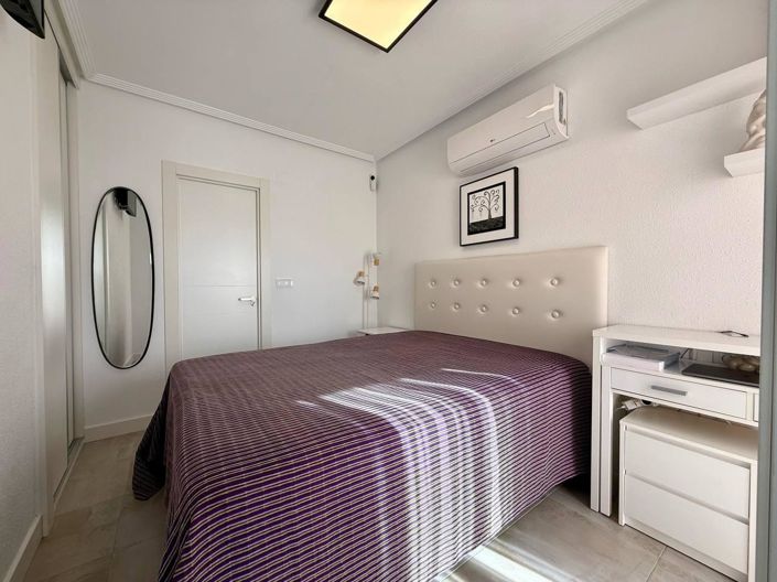 Image No.4-1 Bed Penthouse for sale