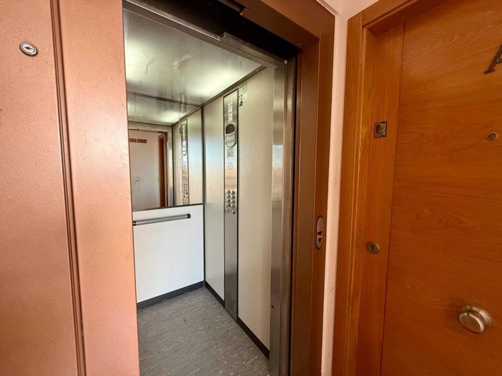 Image No.46-1 Bed Penthouse for sale