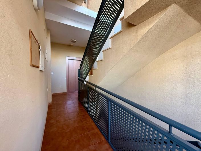 Image No.47-1 Bed Penthouse for sale