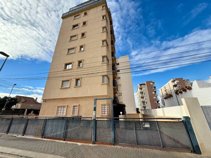 Image No.50-1 Bed Penthouse for sale