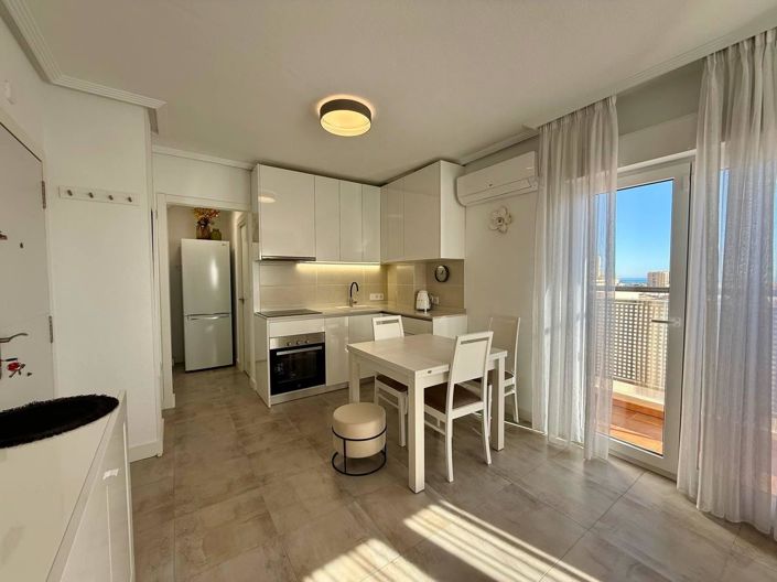 Image No.6-1 Bed Penthouse for sale