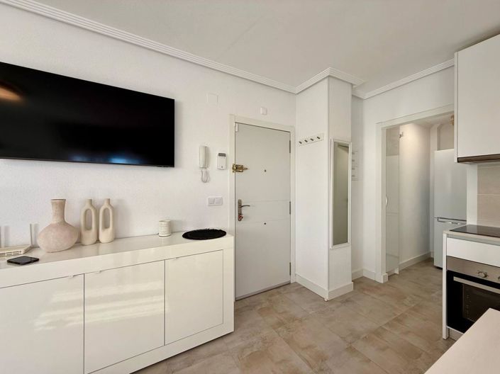 Image No.7-1 Bed Penthouse for sale