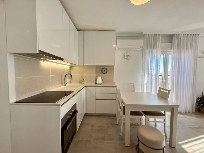 Image No.9-1 Bed Penthouse for sale
