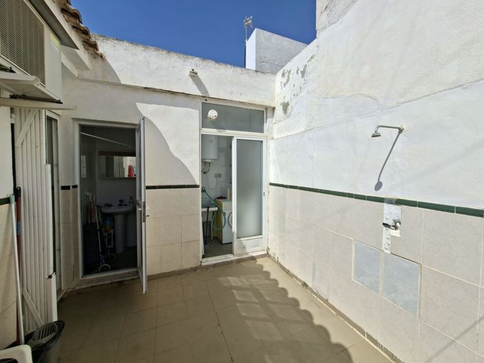 Image No.11-Bungalow de 2 chambres à vendre à San Pedro del Pinatar