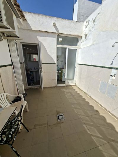 Image No.12-Bungalow de 2 chambres à vendre à San Pedro del Pinatar