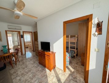 mlsc4257125-image-3