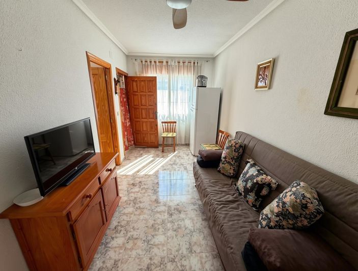 Image No.6-Maison de ville de 2 chambres à vendre à San Pedro del Pinatar