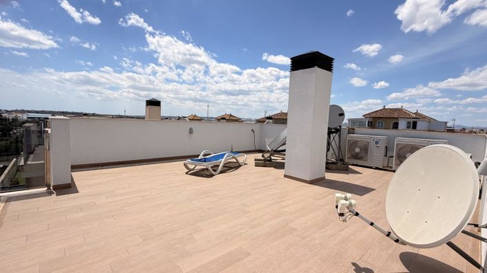 Image No.44-Villa de 5 chambres à vendre à Torrevieja