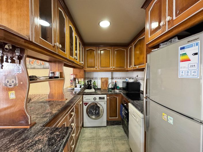 Image No.15-3 Bed Townhouse for sale