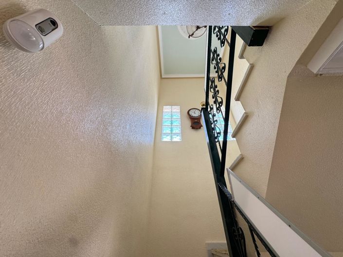 Image No.39-3 Bed Townhouse for sale