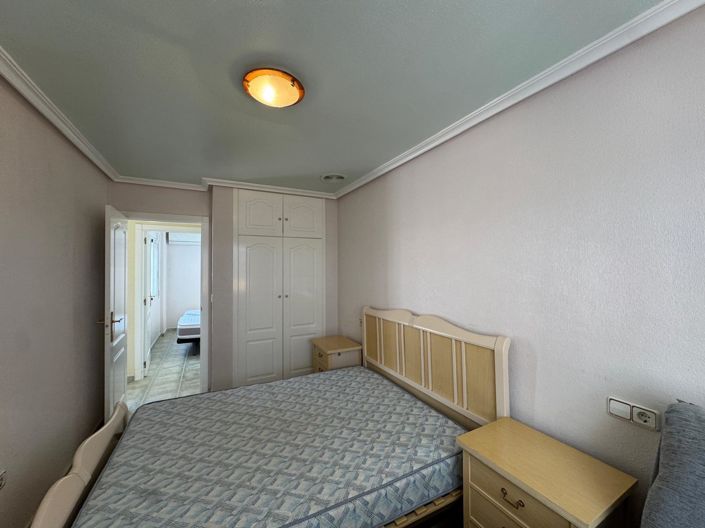 Image No.49-3 Bed Townhouse for sale