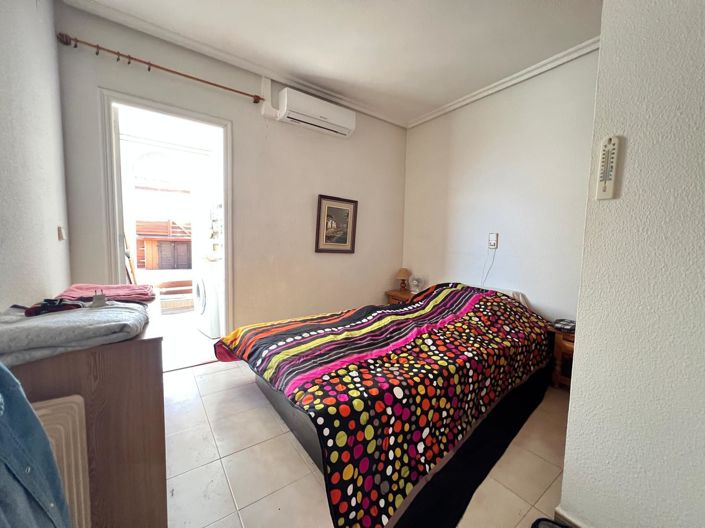 Image No.16-2 Bed House for sale