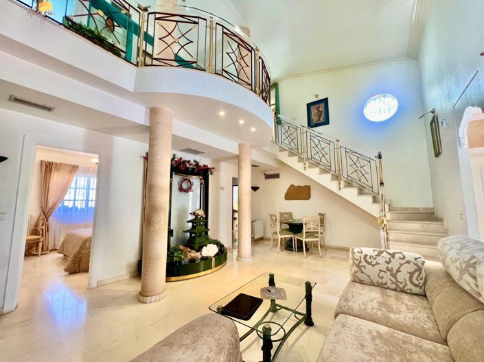 Image No.34-3 Bed Villa for sale